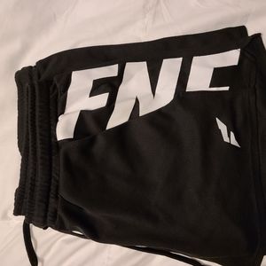 Flag nor Fail shorts